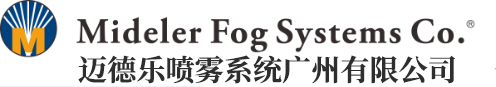 深圳市天科電子科技有限公司